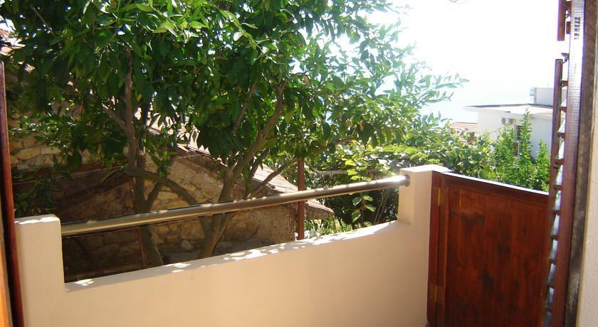 Ульцинь: Apartment Djakon