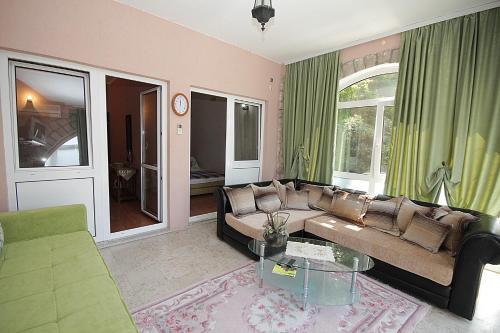 Сутоморе: Apartments Stari Grad