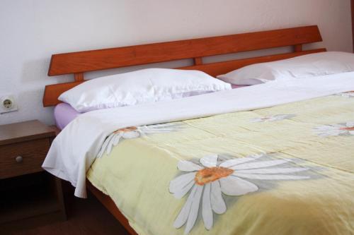 Бар: Apartment Marcic