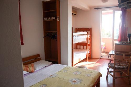 Бар: Apartment Marcic
