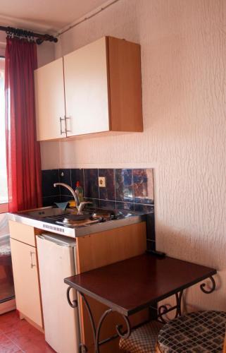 Бар: Apartment Marcic
