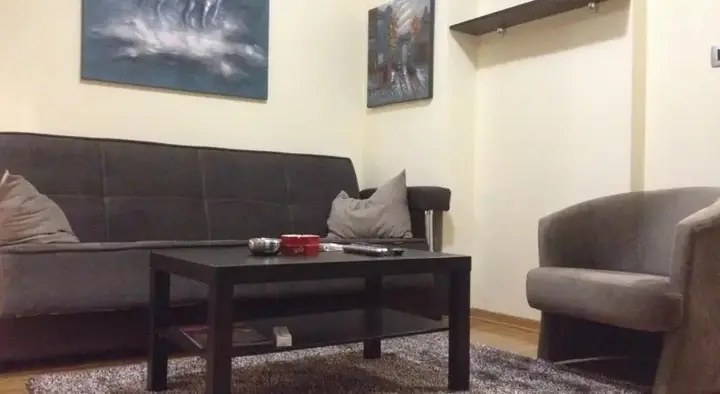Будва: Studio Tanja