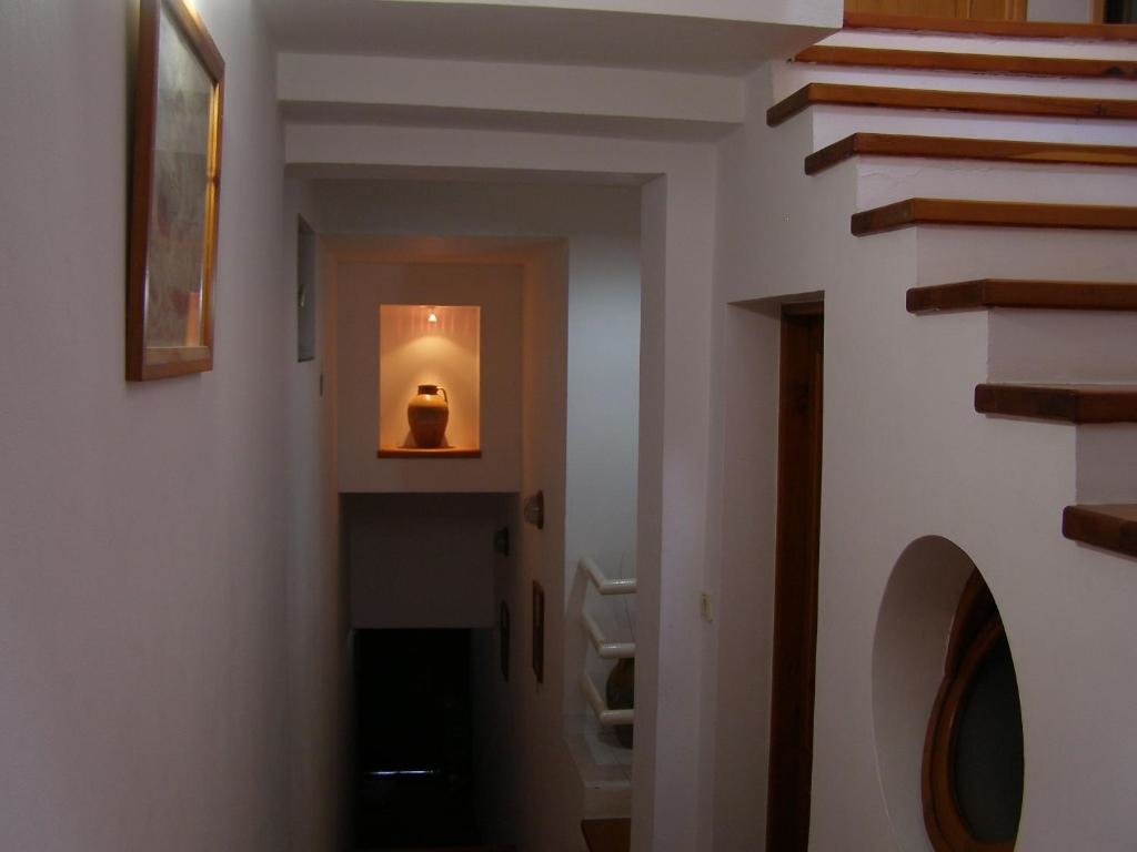 Ульцинь: Palastura Apartments