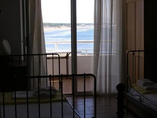 Ульцинь: Palastura Apartments