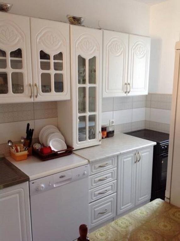 Будва: Apartment Labovic