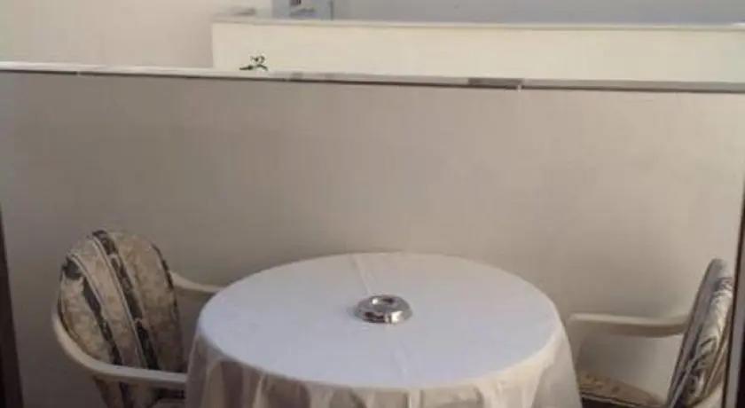 Будва: Apartment Labovic