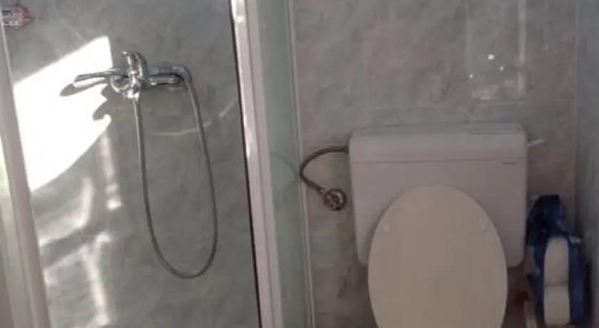 Будва: Apartment Labovic