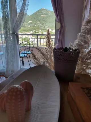 Бар: Sweet Apartment