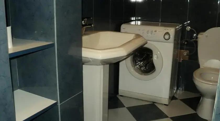 Будва: Apartment Zoran Centar