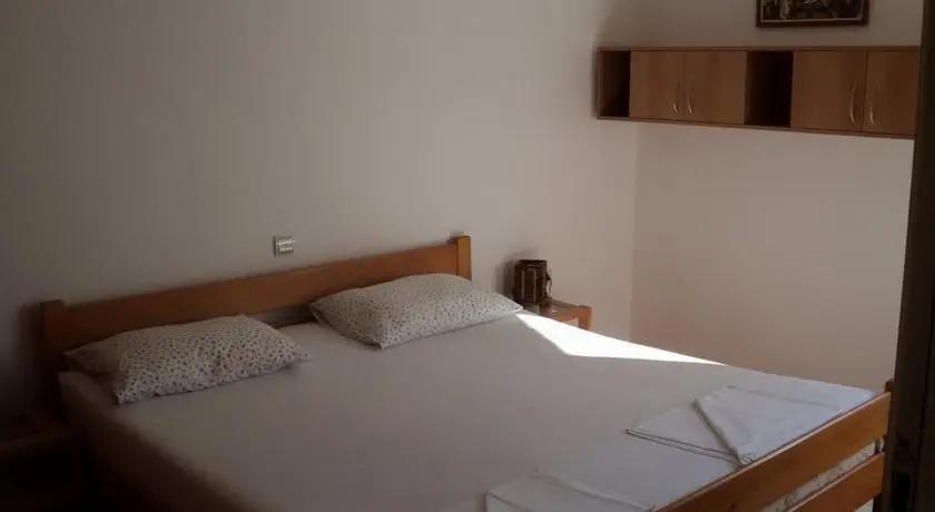 Будва: Apartment Zoran Centar