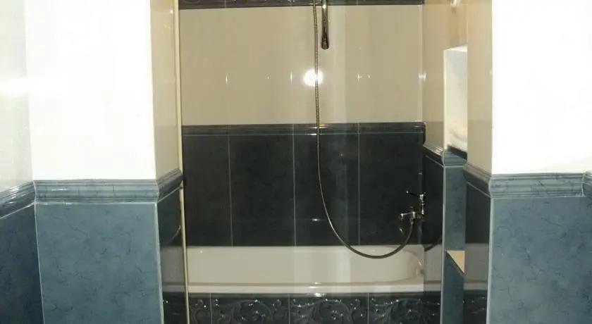 Будва: Apartment Zoran Centar