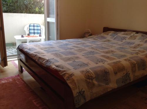 Apartman Prestige — фото 3