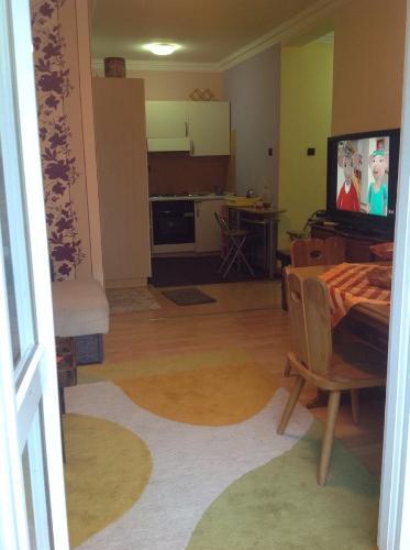 Apartman Prestige — фото 6