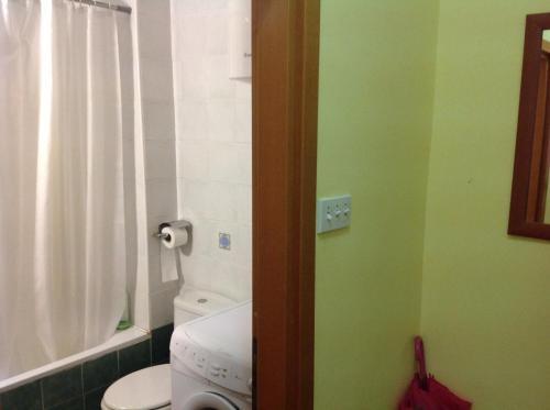 Будва: Apartman Prestige