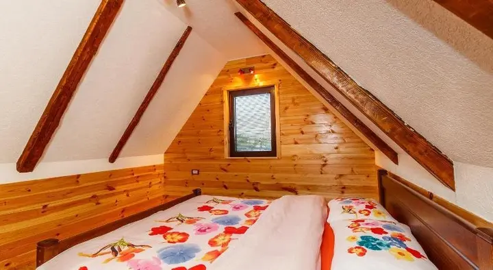 Жабляк: Hostel Highlander