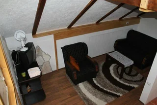 Жабляк: Apartments Vojinovic