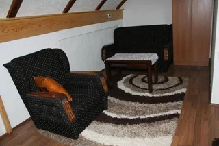 Жабляк: Apartments Vojinovic