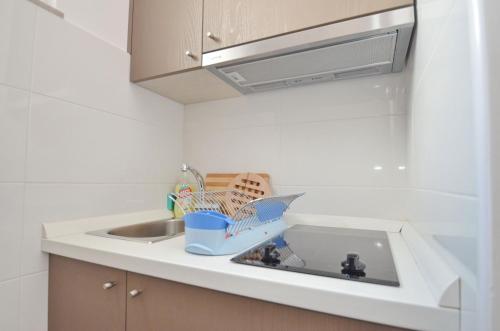 Тиват: Apartments Bojana