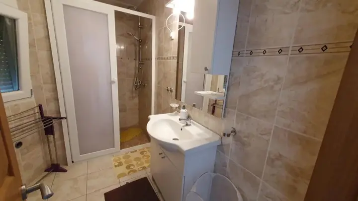 Махала: Guesthouse Skadar Lake