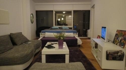 Будва: Apartman Gelev