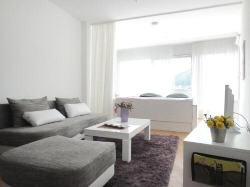 Apartman Gelev — фото 3