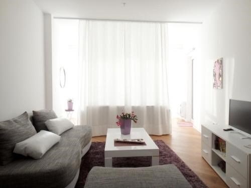 Будва: Apartman Gelev