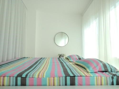 Будва: Apartman Gelev