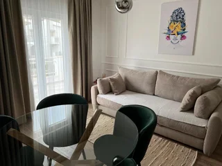 Бар: Apartments Mrdak