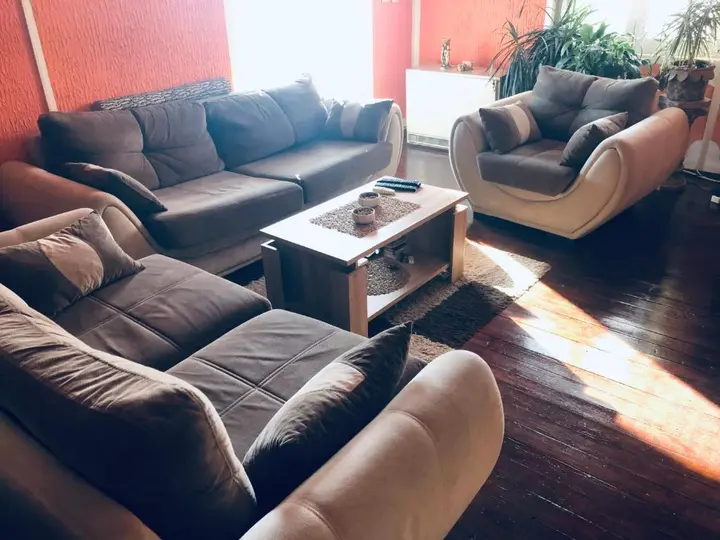 Бар: Apartmani Miljana