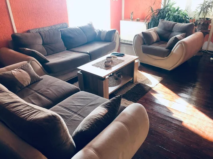 Бар: Apartmani Miljana