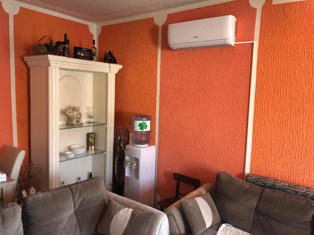 Бар: Apartmani Miljana