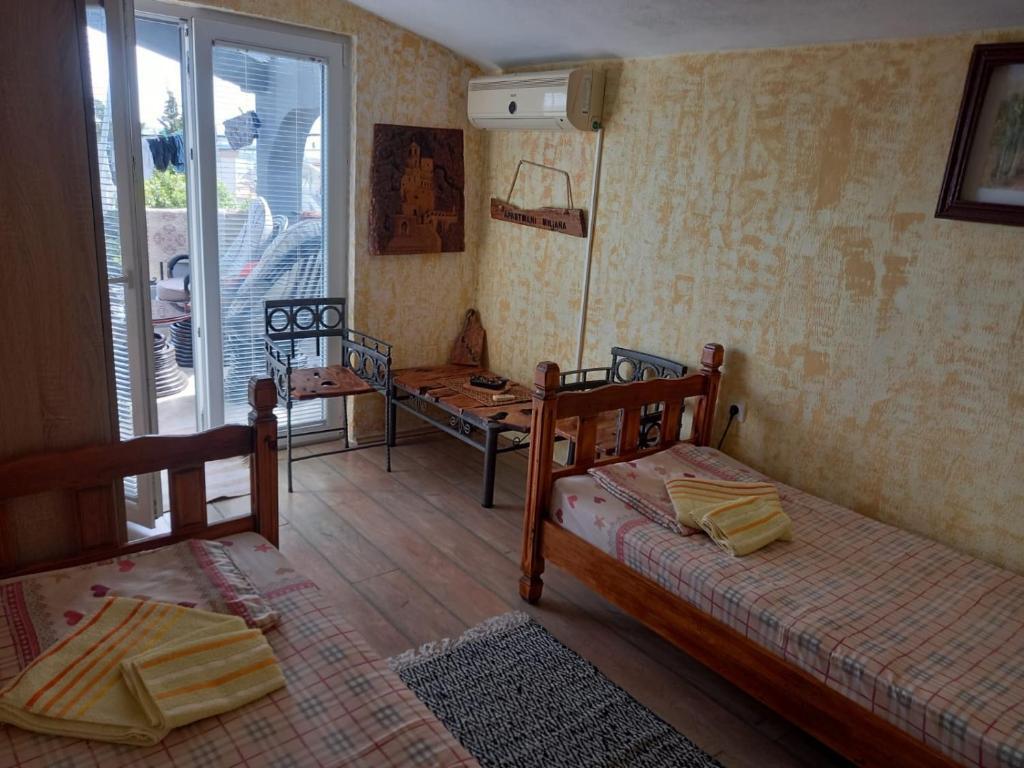 Apartmani Miljana — фото 4