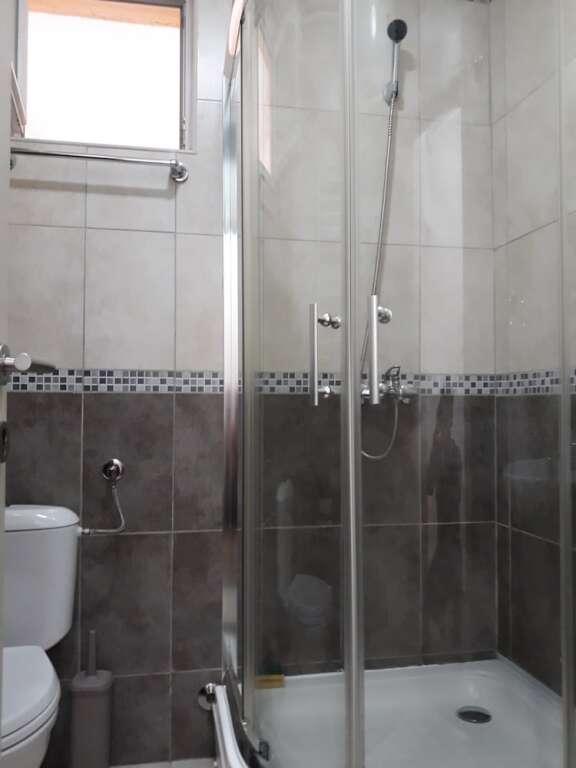 Будва: Radović Apartments