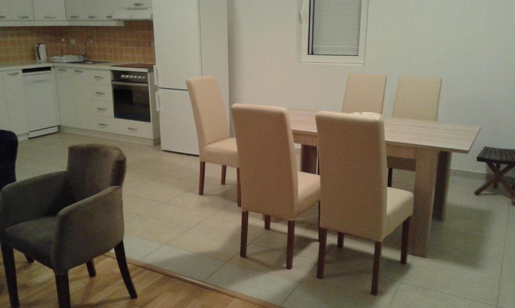 Петровац: Oro Apartments