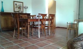 Петровац: Oro Apartments