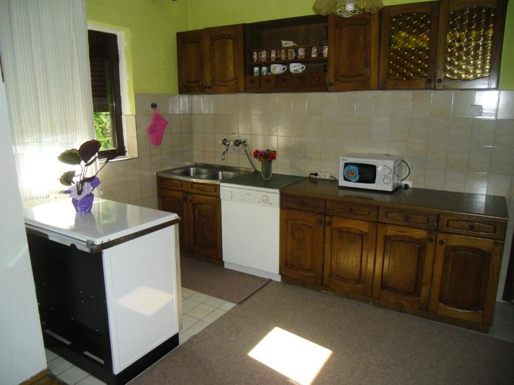 Ульцинь: Apartment Dragovic
