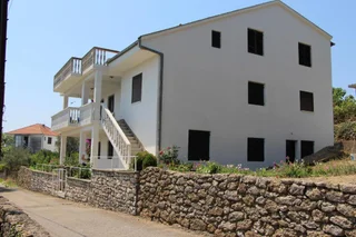 Ульцинь: Apartment Dragovic