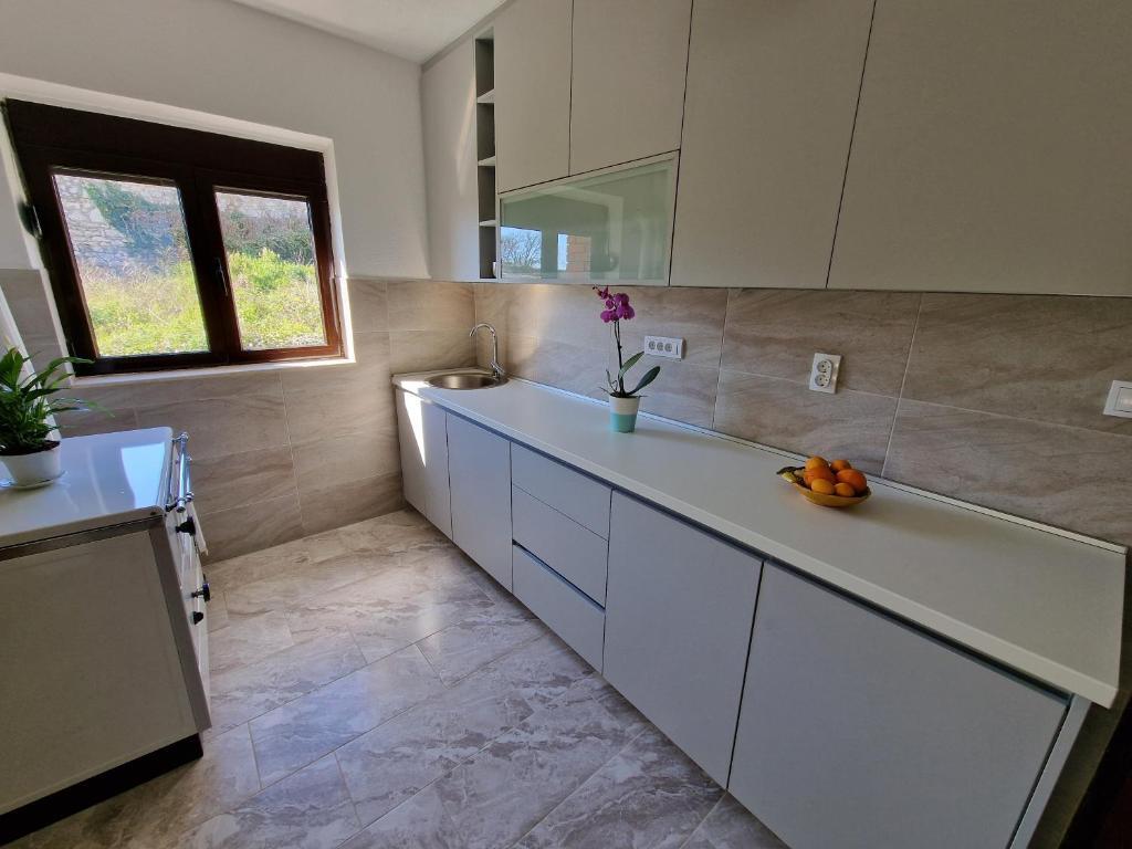 Ульцинь: Apartment Dragovic