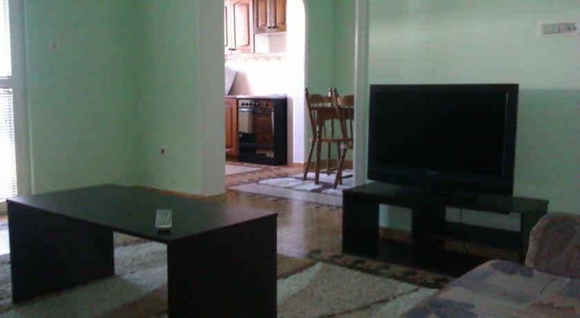 Бар: Apartment Ksenija