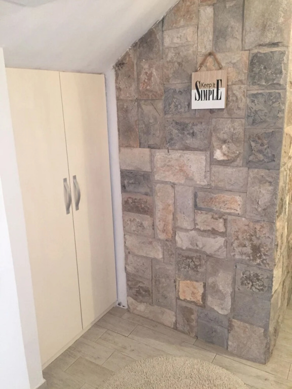 Будва: Alex Apartments