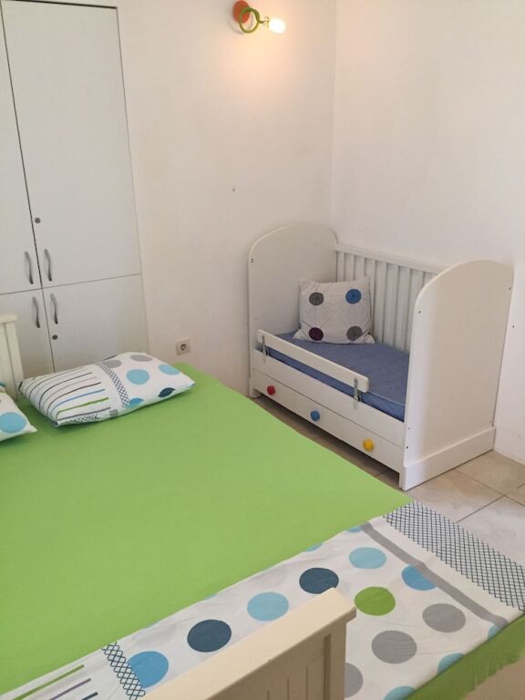 Будва: Alex Apartments