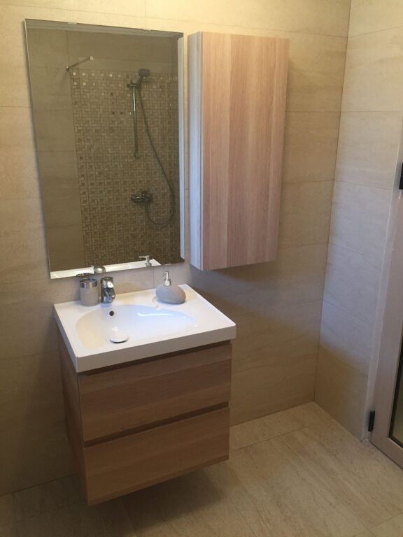 Будва: Alex Apartments