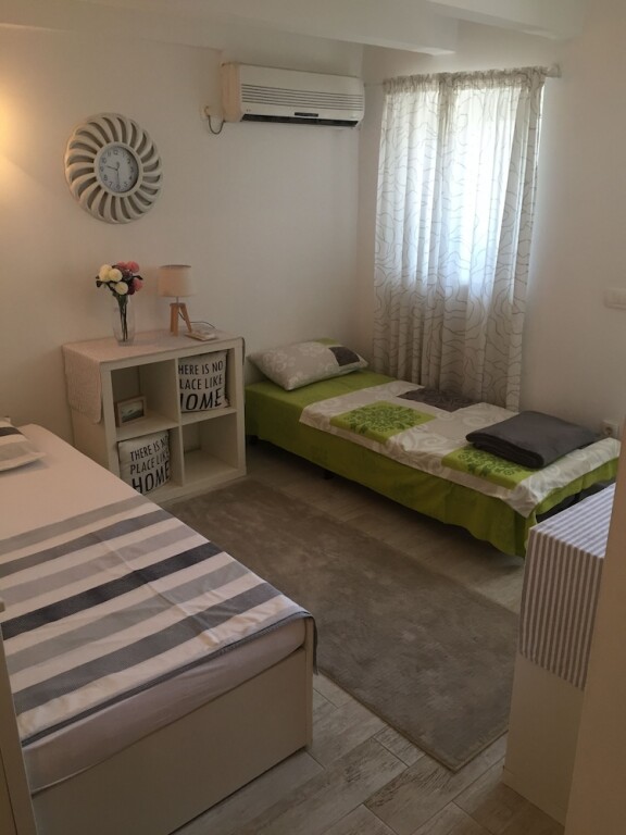 Будва: Alex Apartments
