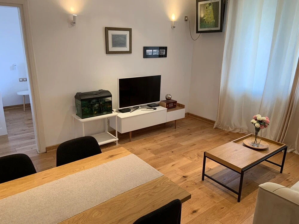 Будва: Alex Apartments