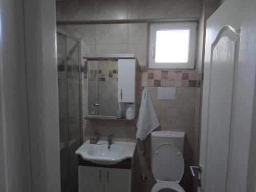 Тиват: Apartments Iva