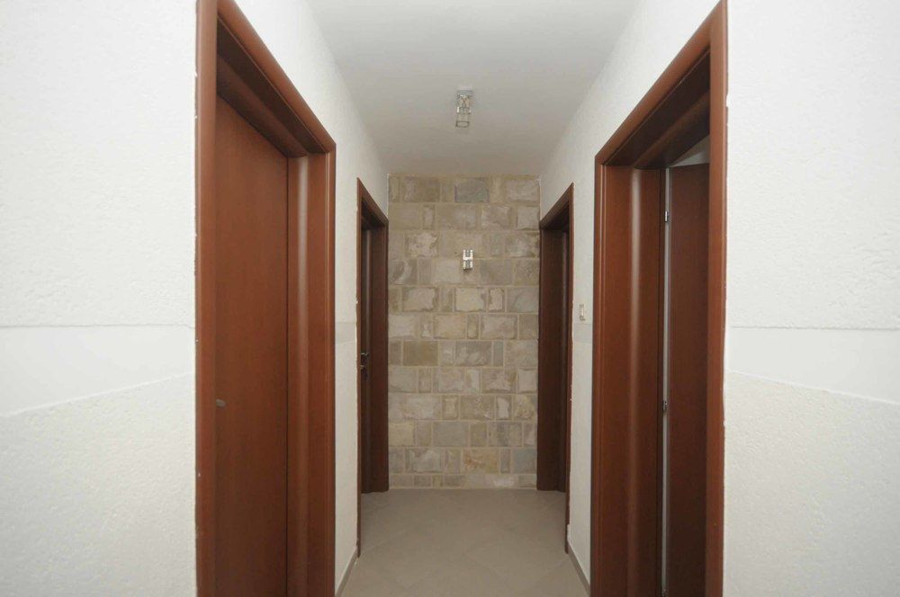 Будва: Apartments Buba