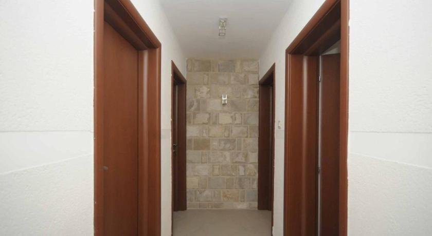 Будва: Apartments Buba