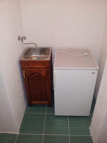 Сутоморе: Apartments Sutomore