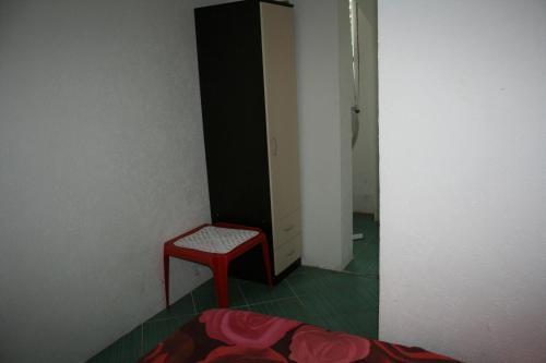 Сутоморе: Apartments Sutomore