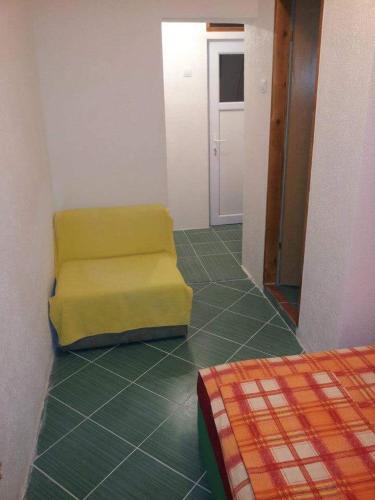 Сутоморе: Apartments Sutomore